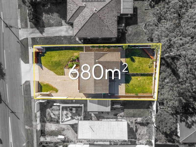 Photo - 73 Maundrell Terrace, Chermside West QLD 4032 - Image 17