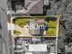 Photo - 73 Maundrell Terrace, Chermside West QLD 4032 - Image 17
