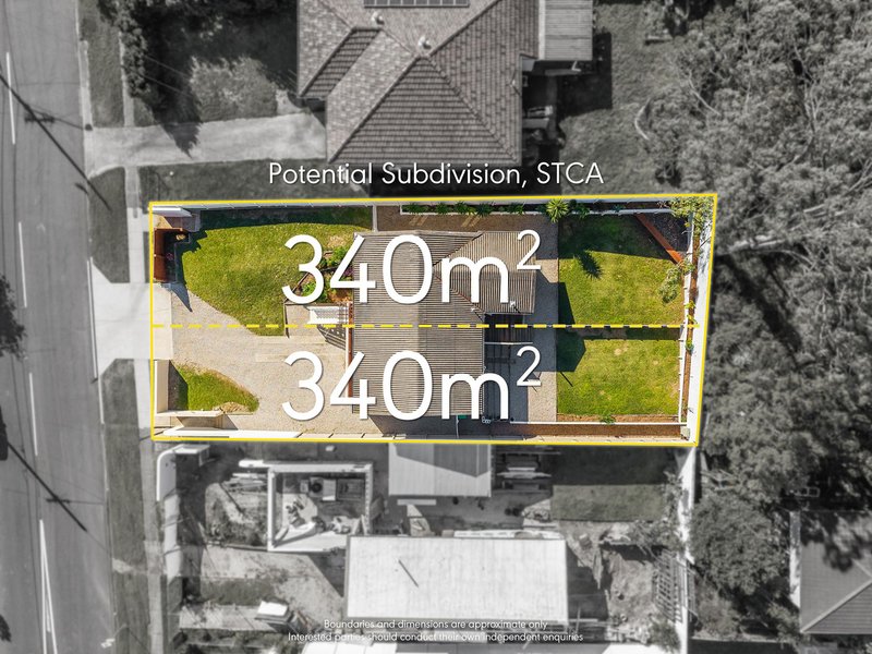 Photo - 73 Maundrell Terrace, Chermside West QLD 4032 - Image 18