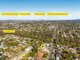 Photo - 73 Maundrell Terrace, Chermside West QLD 4032 - Image 19