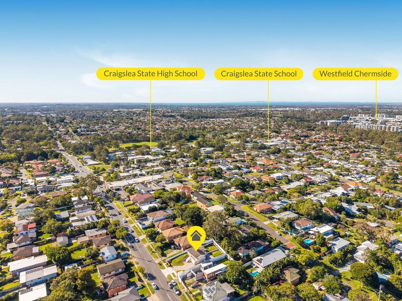 Photo - 73 Maundrell Terrace, Chermside West QLD 4032 - Image 20