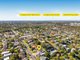 Photo - 73 Maundrell Terrace, Chermside West QLD 4032 - Image 20
