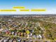 Photo - 73 Maundrell Terrace, Chermside West QLD 4032 - Image 21
