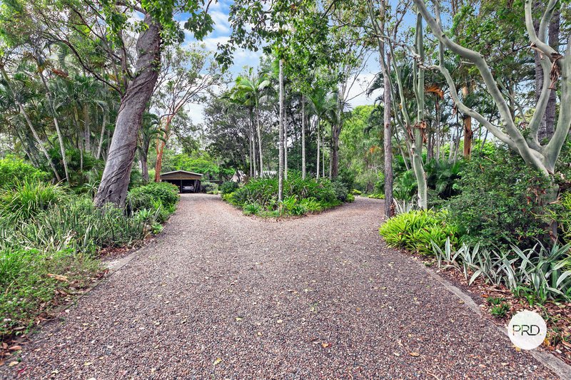 Photo - 73 Mayfair Street, Bidwill QLD 4650 - Image 2