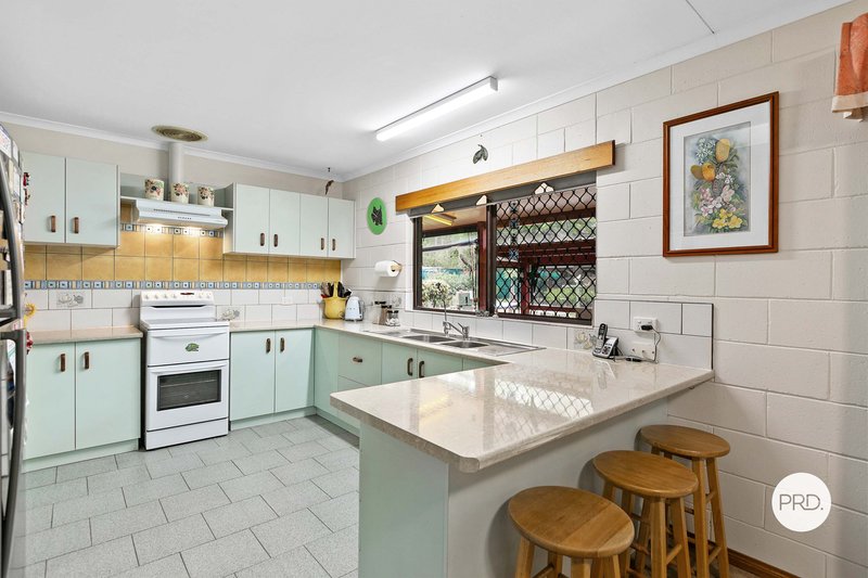 Photo - 73 Mayfair Street, Bidwill QLD 4650 - Image 7