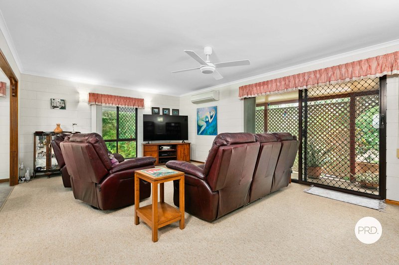 Photo - 73 Mayfair Street, Bidwill QLD 4650 - Image 11