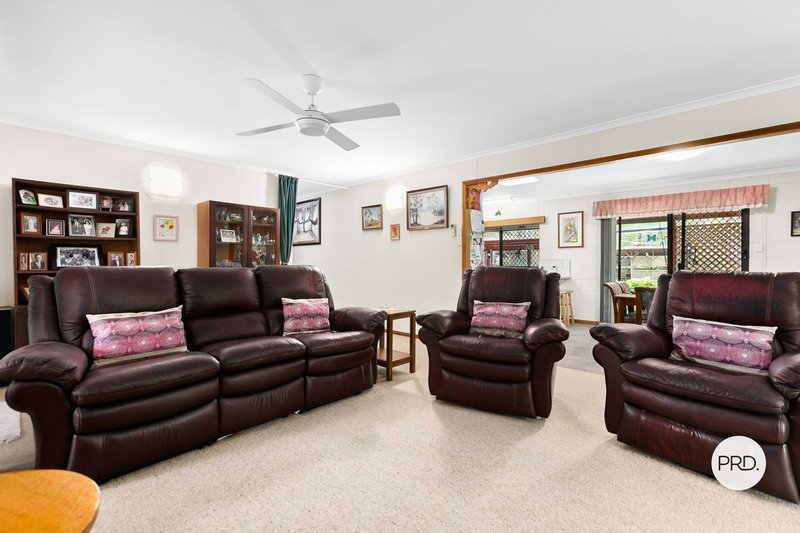 Photo - 73 Mayfair Street, Bidwill QLD 4650 - Image 12