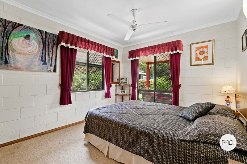 Photo - 73 Mayfair Street, Bidwill QLD 4650 - Image 14