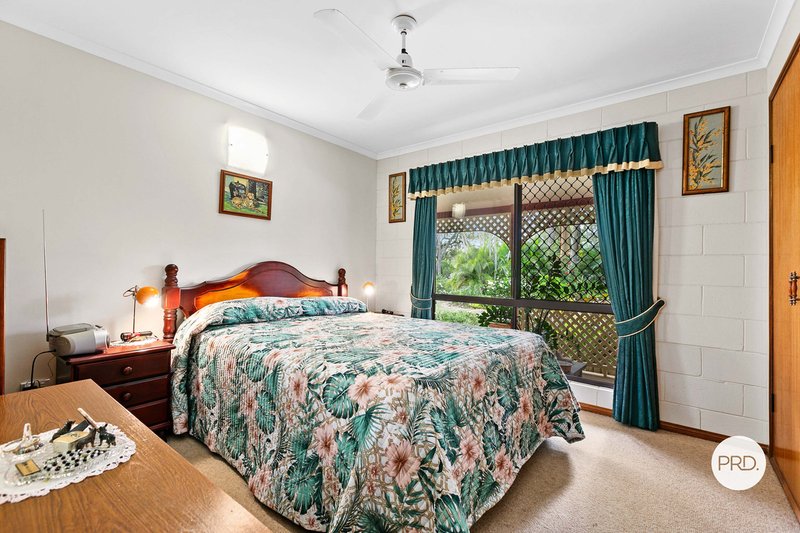 Photo - 73 Mayfair Street, Bidwill QLD 4650 - Image 15