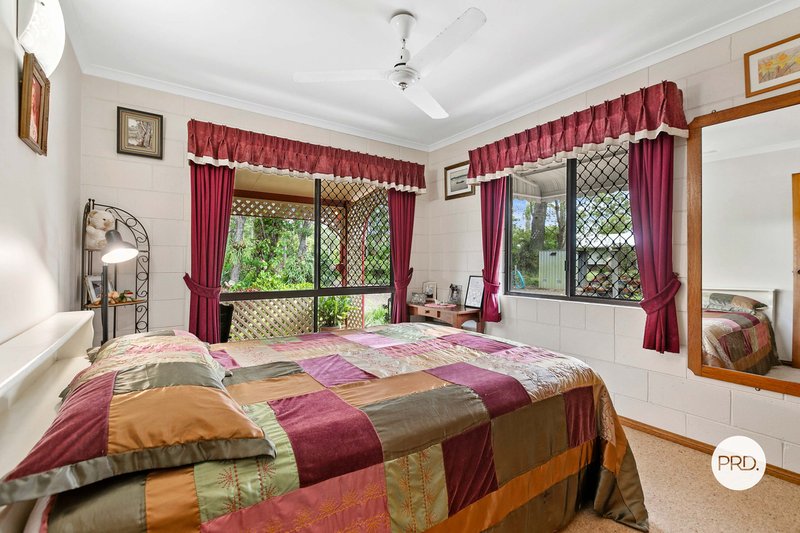 Photo - 73 Mayfair Street, Bidwill QLD 4650 - Image 16