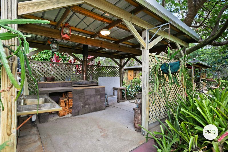 Photo - 73 Mayfair Street, Bidwill QLD 4650 - Image 21