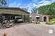 Photo - 73 Mayfair Street, Bidwill QLD 4650 - Image 23