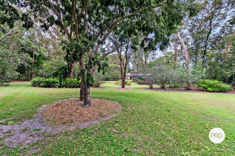 Photo - 73 Mayfair Street, Bidwill QLD 4650 - Image 25