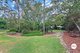 Photo - 73 Mayfair Street, Bidwill QLD 4650 - Image 26