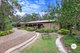 Photo - 73 Mayfair Street, Bidwill QLD 4650 - Image 29