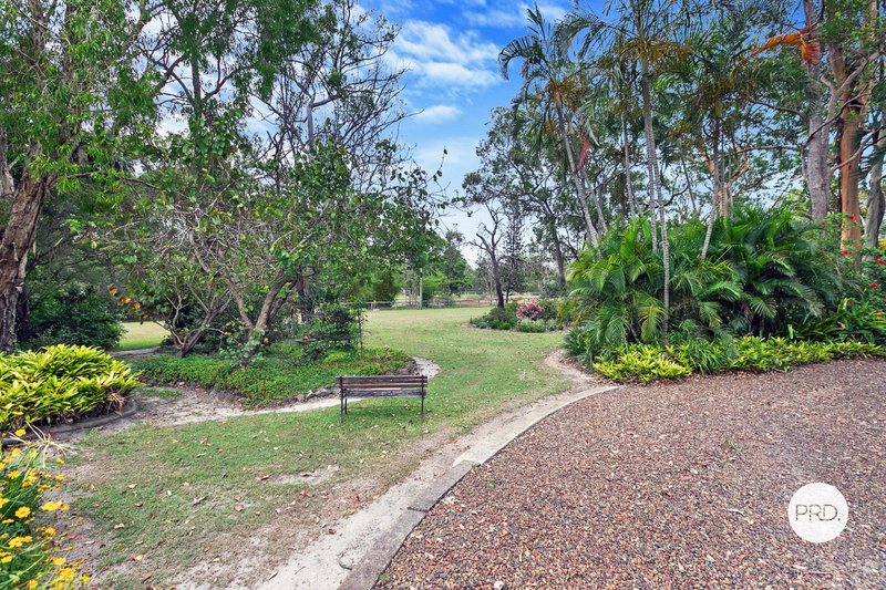 Photo - 73 Mayfair Street, Bidwill QLD 4650 - Image 30