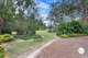 Photo - 73 Mayfair Street, Bidwill QLD 4650 - Image 30