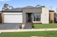 Photo - 73 Mayfield Crescent, Kilmore VIC 3764 - Image 1