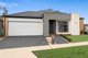 Photo - 73 Mayfield Crescent, Kilmore VIC 3764 - Image 2