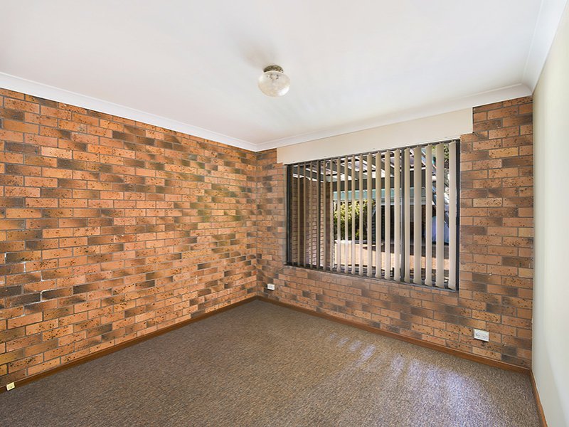 Photo - 7/3 Mcewan Street, Belmont South NSW 2280 - Image 3