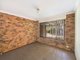 Photo - 7/3 Mcewan Street, Belmont South NSW 2280 - Image 3