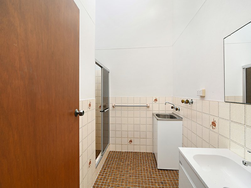 Photo - 7/3 Mcewan Street, Belmont South NSW 2280 - Image 4