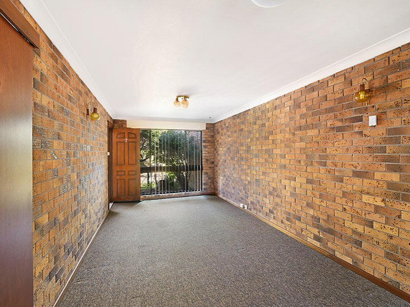 Photo - 7/3 Mcewan Street, Belmont South NSW 2280 - Image 5