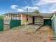 Photo - 73 Mckenzie Road, Elizabeth Downs SA 5113 - Image 1