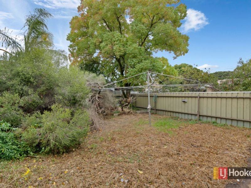 Photo - 73 Mckenzie Road, Elizabeth Downs SA 5113 - Image 6