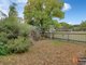 Photo - 73 Mckenzie Road, Elizabeth Downs SA 5113 - Image 6