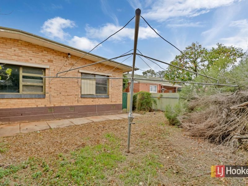 Photo - 73 Mckenzie Road, Elizabeth Downs SA 5113 - Image 7