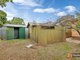 Photo - 73 Mckenzie Road, Elizabeth Downs SA 5113 - Image 8