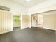 Photo - 73 Mckenzie Street, Lismore NSW 2480 - Image 2