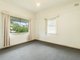 Photo - 73 Mckenzie Street, Lismore NSW 2480 - Image 3