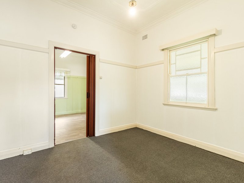 Photo - 73 Mckenzie Street, Lismore NSW 2480 - Image 4