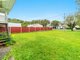 Photo - 73 Mckenzie Street, Lismore NSW 2480 - Image 8