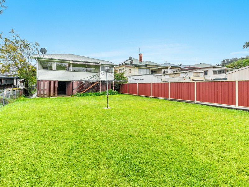 Photo - 73 Mckenzie Street, Lismore NSW 2480 - Image 9