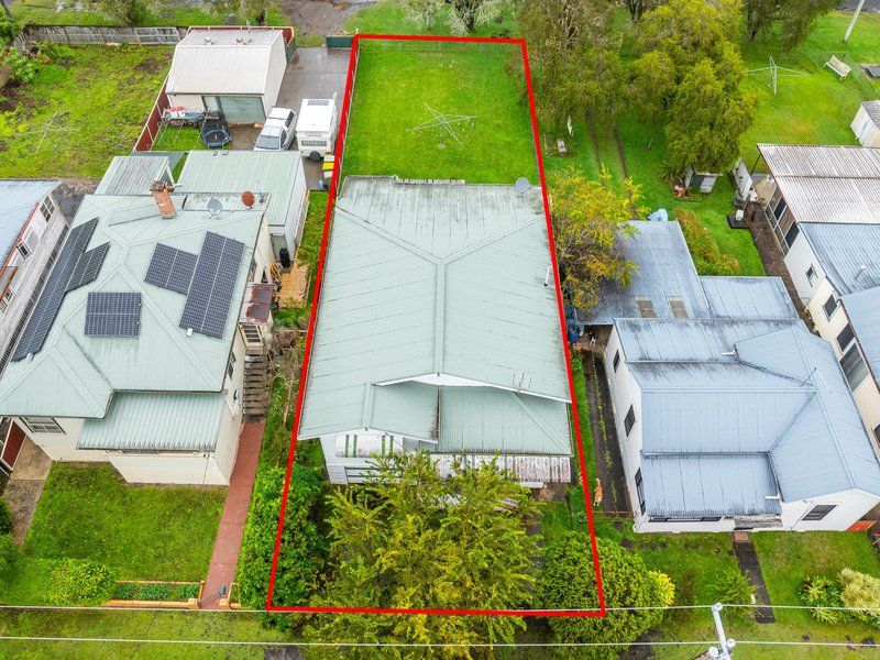 Photo - 73 Mckenzie Street, Lismore NSW 2480 - Image 11