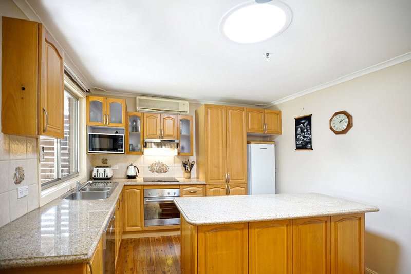 Photo - 73 Mcnaughton Street, Jamisontown NSW 2750 - Image 3