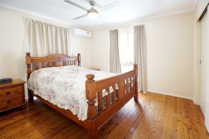 Photo - 73 Mcnaughton Street, Jamisontown NSW 2750 - Image 5