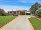 Photo - 73 Melrose Drive, Flinders View QLD 4305 - Image 2