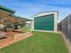 Photo - 73 Melrose Drive, Flinders View QLD 4305 - Image 3