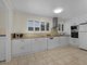 Photo - 73 Melrose Drive, Flinders View QLD 4305 - Image 5