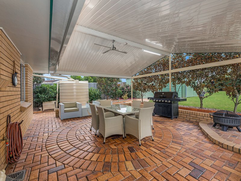 Photo - 73 Melrose Drive, Flinders View QLD 4305 - Image 15