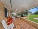 Photo - 73 Melrose Drive, Flinders View QLD 4305 - Image 16