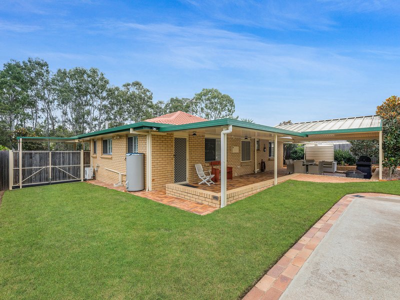 Photo - 73 Melrose Drive, Flinders View QLD 4305 - Image 17