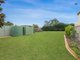 Photo - 73 Melrose Drive, Flinders View QLD 4305 - Image 18