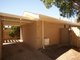 Photo - 7/3 Merope Close, Rockingham WA 6168 - Image 2