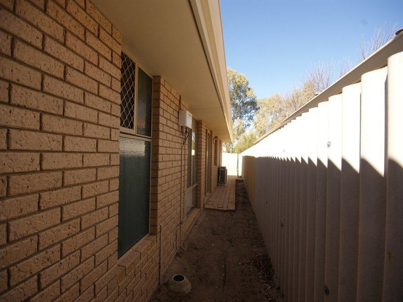 Photo - 7/3 Merope Close, Rockingham WA 6168 - Image 13