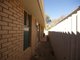 Photo - 7/3 Merope Close, Rockingham WA 6168 - Image 13